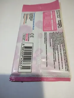 New Weiss Schwarz Quintessential Quintuplets Vol. 2 Sealed Booster Pack - Image 2