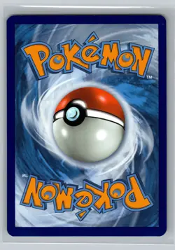 Ekans 62/214 Unbroken Bonds Pokemon Card Psychic Type Basic Glare Paralyze TCG - Image 2