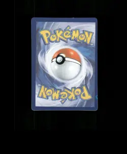FAN-ART READ DESCRIPTION BELOW HOLO Tyranitar Card Tyranitar Pokemon Card p2 - Image 2