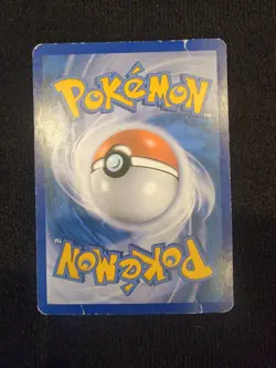 Zekrom 39/116 Rare Holo Pokemon Card- Plasma Freeze MP - Image 2