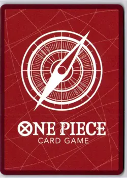 Roronoa Zoro OP12-020 ONE PIECE Tcg Card Game NM GREEN Leader - Image 2