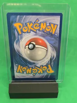 Charizard ex 074 Sv: Scarlet & Violet Promo Cards Holo - Image 5