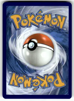 Vanilluxe (Holiday Calendar) 045/182 Miscellaneous Cards & Products Holo NM - Image 2