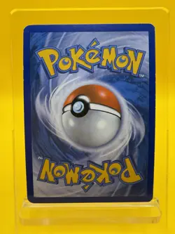 Cheren 91/108 Dark Explorers English Pokemon Card TCG 2012 LP - Image 2