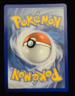 Pokemon- Eevee SWSH095- Holo Black Star Promo Holo Card - Image 2