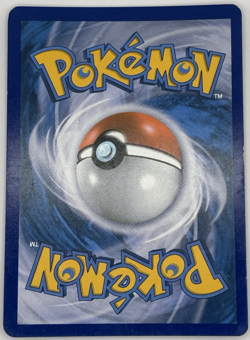 Glaceon 23/116 Black & White Plasma Freeze Pokemon Card Non Holo - Image 2