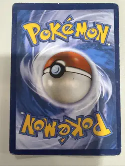 Pokemon TCG Mega-Charizard-EX Evolutions Holo Rare Card 13/106 - Image 2