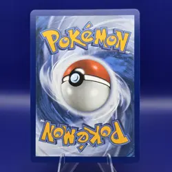Mela 140/131 Ultra Rare Prismatic Evolutions Pokemon Card NM - Image 2