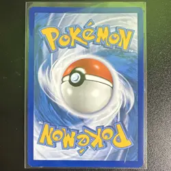 Pokemon Charmander 044 Sv: Scarlet & Violet Promo Cards Promo Holo - Image 2