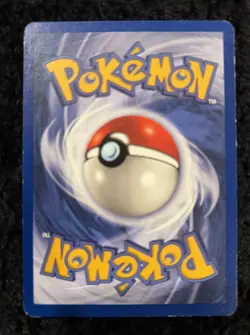 Voltorb 67/102 Base Set - Common Pokemon TCG Card - NM - Image 5