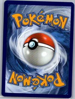 Gumshoos 153/132 ME01: Mega Evolution - Pokemon Card - NM - Image 2