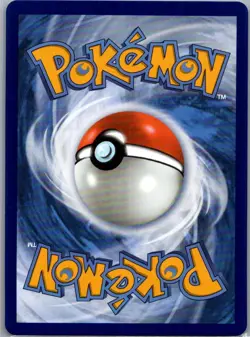 Clawitzer 141/132 ME01: Mega Evolution - Pokemon Card - NM - Image 2