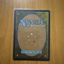 Valley Questcaller - N/M - Bloomburrow - MTG Magic The Gathering Card - Image 2