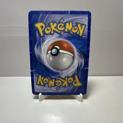 Pokemon Munchlax 69/111 Rising Rivals Basic 70 HP Common Regular Card 2009 - Image 2