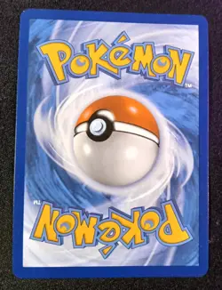 Pokemon TCG Mimikyu 97/193 Rare Card NM/Mint Condition Paldea Evolved Free Ship! - Image 2