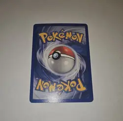 Ditto 37/113 Reverse Holo Stamped EX Delta Species Pokemon Card - Image 4