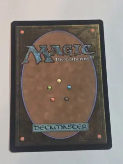 x1 Raging Ravine EOS Edge of Eternities Stellar Sights MTG 35 M/NM 1x - Image 2