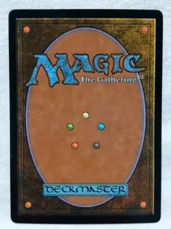 The Hunter Maze 253 Phyrexia: All Will Be One Foil Magic The Gathering - Image 4