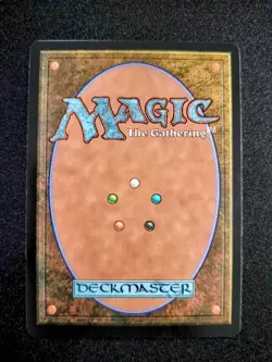 MTG Cathars' Crusade Showcase 0483 Innistrad Remastered NM - Image 2