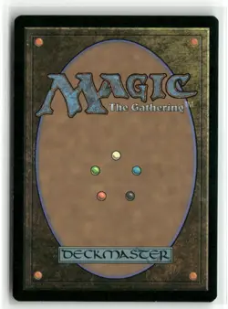 Snort (Extended Art) 120 NM MTG FINAL FANTASY Commander Magic - Image 2