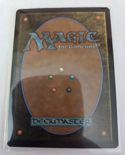 MTG, Palantir of Orthanc : the Lord of the Rings: Tales of... NM - Image 2