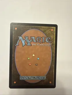 Deathrite Shamen Return To Ravnica, MTG, Near Mint, Free Shipping - Image 2