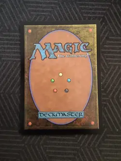 mtg sultai soothsayer foil double masters 2022 - Image 2