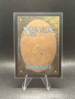 Path to Exile (Borderless) Teenage Mutant Ninja Turtles Eternal-Legal Foil - Image 2