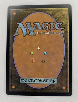 Quest for Renewal Worldwake Regular - Image 2