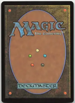 Snapping Sailback 208 Uncommon The List Reprints NM MTG - Image 2