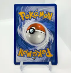 Pokemon TCG Scarlet & Violet 151 Dragonair Illustration Rare #181 - Image 2