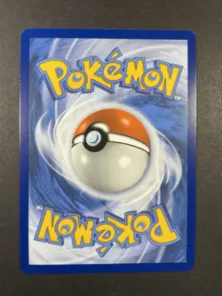 2023 Pokemon SV 151 Mr. Mime #179/165 Illustration Rare IR - Image 2