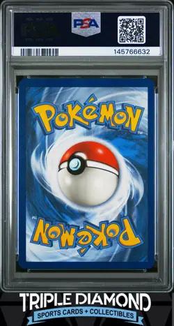 2019 Pokemon Sun & Moon Cosmic Eclipse #241/236 Pikachu FA Secret PSA 10 FDP85 - Image 2