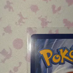 Charizard ex Ultra Rare Full Art Holo 215/197 SV03: Obsidian Flames Pokemon - Image 3