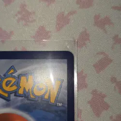 Charizard ex Ultra Rare Full Art Holo 215/197 SV03: Obsidian Flames Pokemon - Image 4