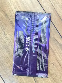 Pokemon TCG BOOster Bundle Trick Or Trade 40 Mini Packs In Whole Bag 820650850783 - Image 4