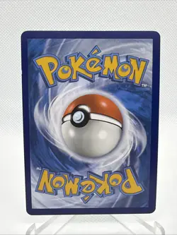 Pokemon TCG Pidgeot EX Full Art Ultra Rare Obsidian Flames 217/197 - Mint - Image 2