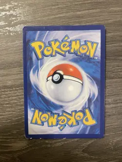 Latios EX 86/116 Plasma Freeze Ultra Rare Pokemon Card - Image 2