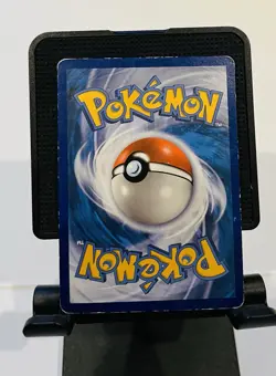 Absol Team Plasma 2013 67/116 Pokemon Card! - Image 2