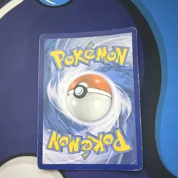 Pokemon Dragonite 83/116 Plasma Freeze Holo Rare 150 HP Card Pokemon TCG - Image 2