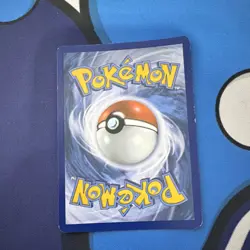 Pokemon Salamence XY59 XY Promo Holo 150 HP Stage 2 Δ Evolution Card - Image 2
