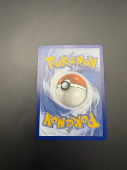Pokemon Greninja Gold Star SWSH144 Celebrations Black Star Promo - Image 3