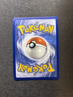 Pokemon TCG Scarlet & Violet 151 Trainer Supporter Erika's Invitation 203/165 - Image 3