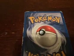 Pokemon TCG Delibird Neo Revelation 5/64 Unlimited Holo Rare MP-HP WOTC - Image 4