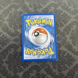 Rock Guard 108/116 Plasma Freeze - Pokemon - Image 2