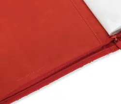 Vault X Anniversary 30th Edition Pokemon Exo-Tec 12 Pocket Zip Binder & Playmat - Image 4