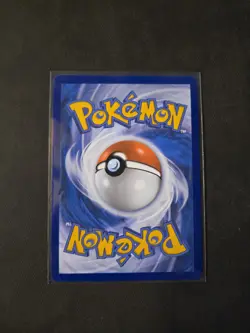 Pokemon Arven 235/198 SV01: Scarlet & Violet Ultra Rare Full Art Holo Trainer - Image 2