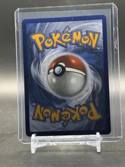 Tyme Holo Ultra Rare SV: Prismatic Evolutions 143/131 NM - Image 2