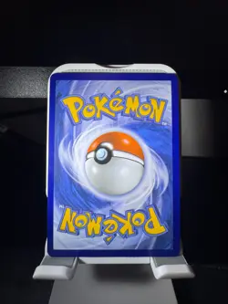 Pokemon TCG Ultra Rare Eri 136/131 Prismatic Evolutions - Image 2