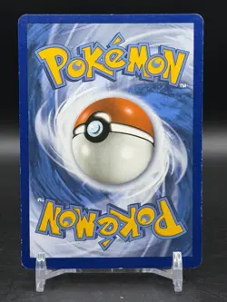 M Beedrill EX XY158 XY Promo Pokemon English Mega MP - Image 2